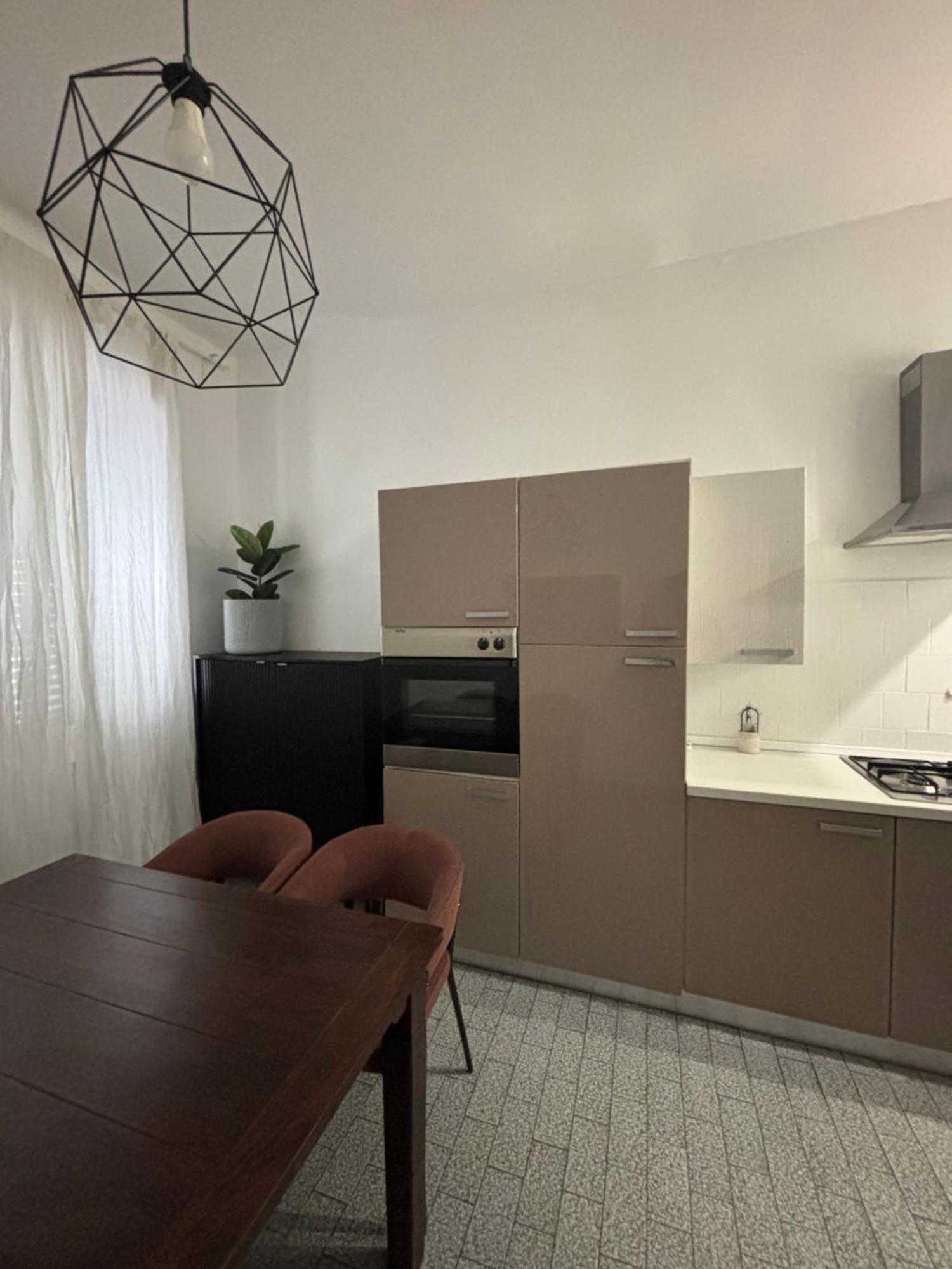 Ra City Garden Suite Πούλα Εξωτερικό φωτογραφία
